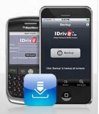 Ipod, iphone, ipad, and itunes are trademarks of apple inc. IDrive Lite, A Contacts Backup App For iPhone And ...