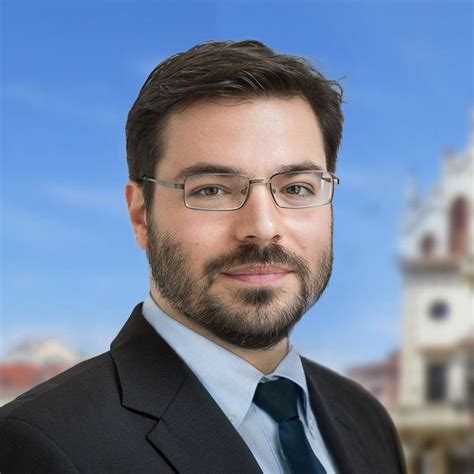 Nic więc dziwnego, że humory dopisują polce i jej amerykańskiej partnerce z debla. Stanisław Tyszka - Sanepid | Facebook
