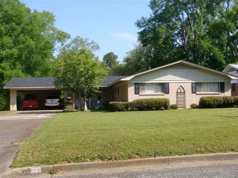 Homes For Lease In Longview Texas