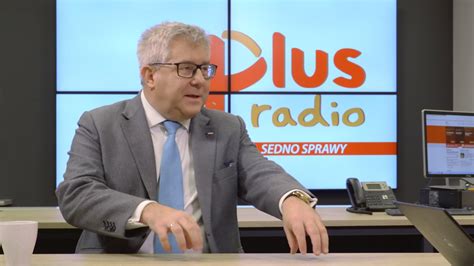 We did not find results for: Ryszard Czarnecki: Wlk. Brytania może pokazać, że istnieje ...