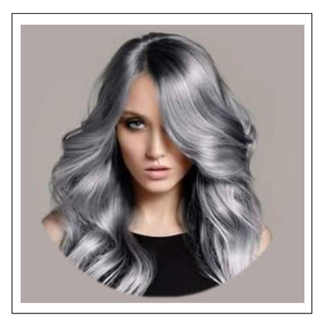 2022 08 22 Product Categories Ash Blond Look Sassy Style