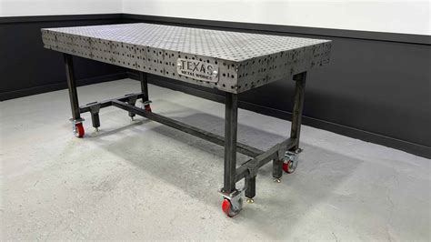 Fabrication Table Weld Table Fixture Block Welding Bench Ubicaciondepersonas Cdmx Gob Mx