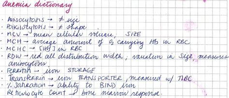 My Notes For Usmle Study Tools Medical Studies Nursing Tips
