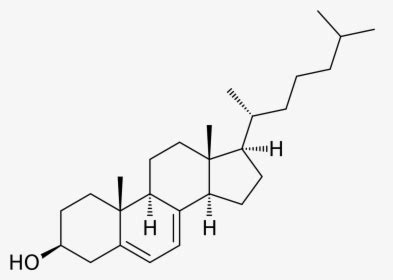 It is a white solid that forms by treatment of titanium dioxide with fuming sulfuric acid. Tattalin So 2 : Tattalin So 2 Yaya Girman Tae Are Arewar ...