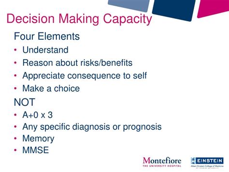 Routine home care is the basic level of care under the hospice benefit. PPT - Decision Making and End of Life Care PowerPoint ...
