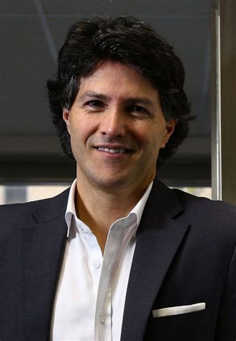 Update information for victor dominello ». New tool helps homeowners protect themselves against dodgy ...