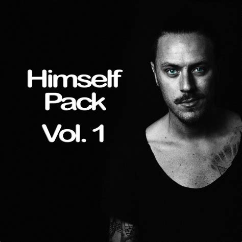 Henry Himself Bootleg Pack Vol 1 By Henry Himself Bootlegs Free Download On Hypeddit