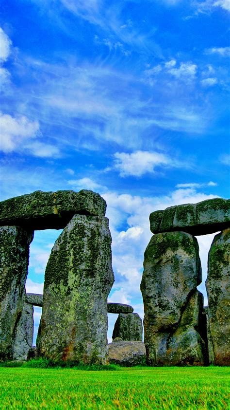 Johnson pushes england's covid lockdown exit back a month amid spread of delta variant and rising icu rates. Download wallpaper 938x1668 stonehenge, england, memorial ...