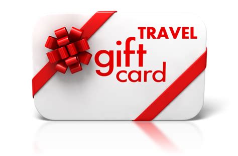 Amazon.com gift card in a congratulations or graduation style gift box (various designs). Gift of Travel - DIRECT TRAVEL SERVICE
