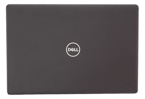 Dell Inspiron 15 3593 Review Core I7 1065g7 On The Budget