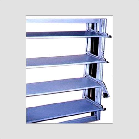 Alumex group is the most trusted supplier of high quality aluminium louvers in sri lanka. Aluminium Window Louvers at Best Price in Ahmedabad ...