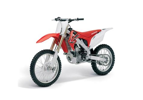Crf250x questions crf250x for trans am trail? HONDA CRF 250 R 2010 - MotoAdvisor