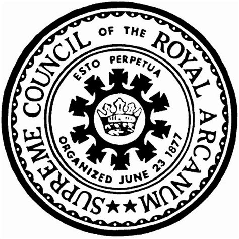.number, contact, address, 61 batterymarch street boston massachusetts zip code: 1898 Revenues: Supreme Council of the Royal Arcanum