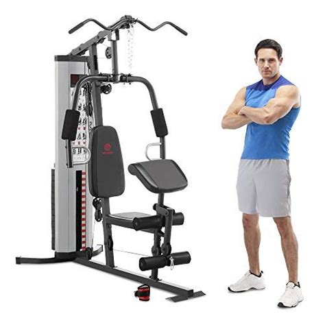 10 Best Back Exercise Machines In 2023 Back Workout Machines