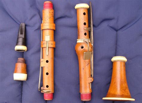8 Key Clarinet Clarinet Musical Instruments Woodwind Instruments