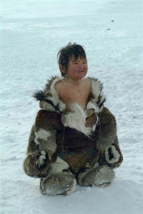 16 Best Mongolian Babies Images On Pinterest Little Children Babys