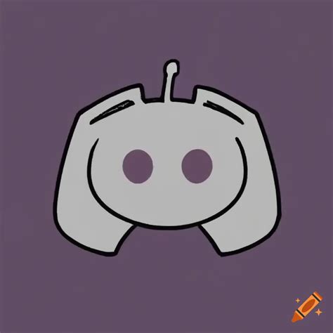 Reddit And Discord Logo