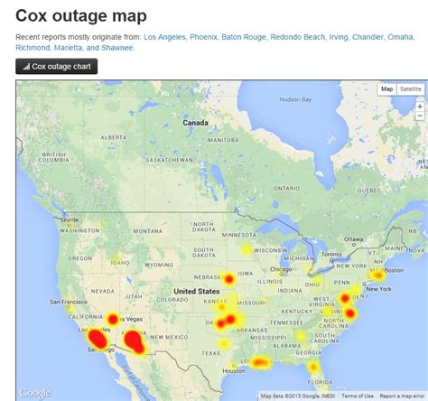 Sign up for energyunited's text alerts to stay informed during power outages in your neighborhood. Something Very Strange Is Happening RIGHT NOW! Jade Helm ...