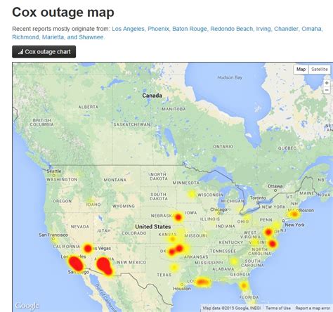 @kjthesportsguy yo @att, my area hasn't had internet all day because of a service outage, you. Something Very Strange Is Happening RIGHT NOW! Jade Helm ...