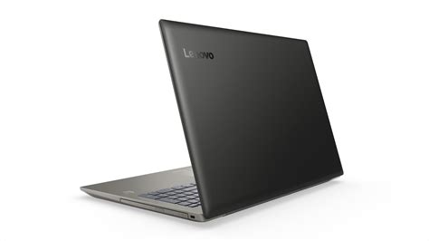 Lenovo Ideapad 520s 14ikb 81bl005rmh External Reviews