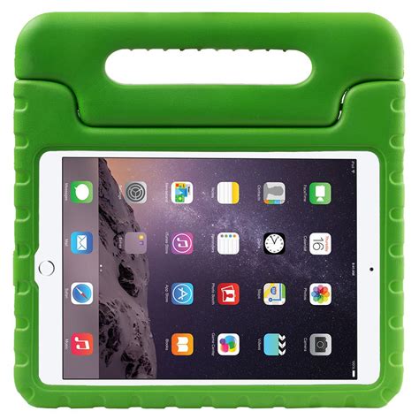 The Best Ipad Cases For Kids