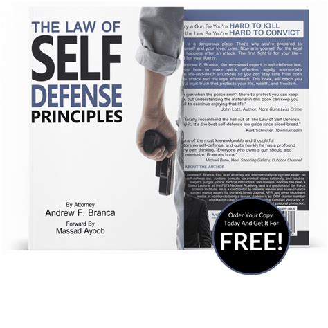 best of elements of self defense criminal law 5 3 other use of force defenses