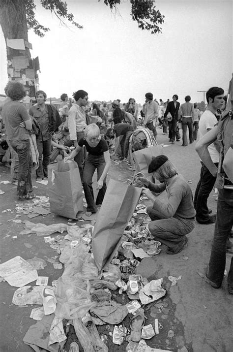 What Was Woodstock Really Like The Naked Truth From Attendees Photos Video Stories