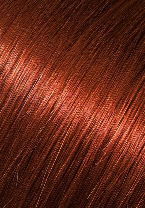 98 ($1.34/ounce) get it as soon as wed, mar 3. Color Swatch #38 (Dark Copper) | Donna Bella Hair