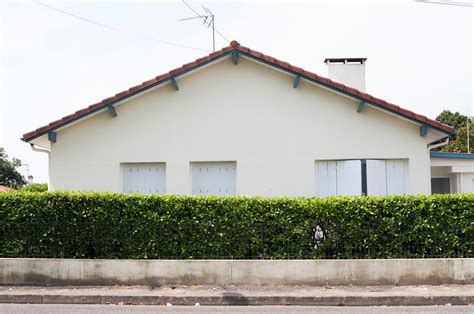 Free Images Villa House Roof Home Suburb Cottage Facade