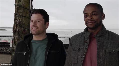 The story concerns a quartet of male friends, one of whom the story concerns a quartet of male friends, one of whom suddenly commits suicide, leaving the other three and his family shocked and devastated as they try. Reprising their roles: The 44-year-old A Million Little ...