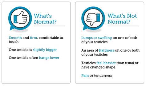 Testicular cancer is extremely rare. Testicular Cancer - Marie Keating Foundation