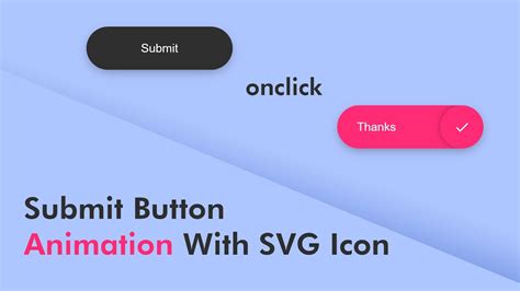 How To Make Animated Button For Website Using Html Css Js Button