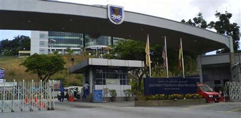 Portal akan memaparkan banyak makluman penting seperti semakan keputusan uitm meliputi tarikh semakan dan masa. Keputusan Peperiksaan Uitm | Semak Universiti Teknologi MARA