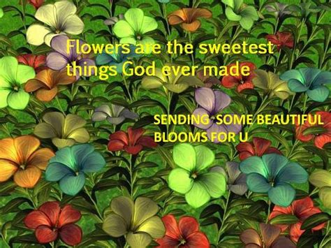 We did not find results for: Flowers For Someone You Care For. Free Floral Wishes ...