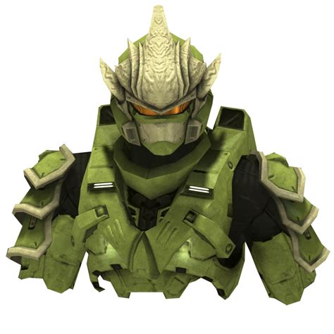 Hayabusa Powered Assault Armor Halo Alpha Fandom