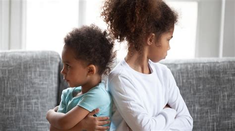Solutions For Parenting Your Strong Willed Stubborn Kid