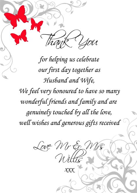 I am hoping to see the same. Quotes To Say Thank You For Your Hard Work. QuotesGram