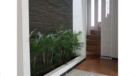 Dari berbagai jenis rumah minimalis memang rumah 1 lantai yang paling diminati di indonesia. rumah 2 lantai desain modern || rumah type 100/97 || rumah ...