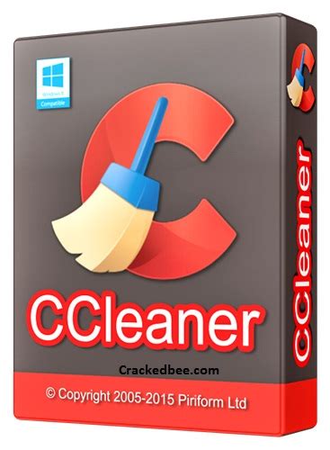 Ccleaner Pro 5617392 Key Full Crack 2019 Latest Version