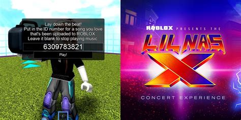 Roblox 10 Best Music Id Codes To Plug Into The Radio