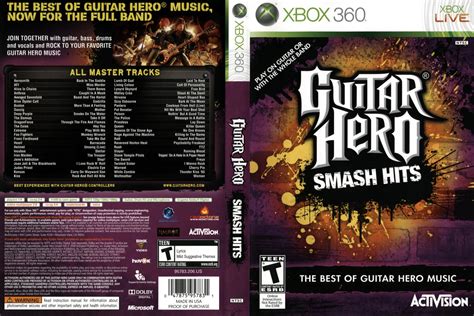 Charlotte Bronte Feedback Oft Gesprochen Guitar Hero Greatest Hits Song List Xbox 360 Die Stadt