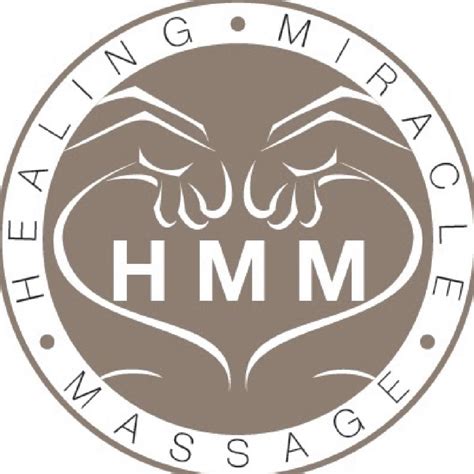 Healing Miracle Massage Simi Valley Ca