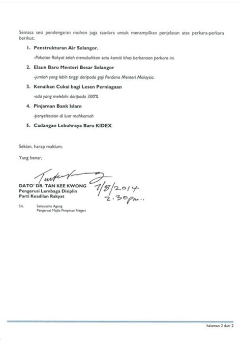 We did not find results for: Contoh Surat Rasmi Tunjuk Sebab Kelewatan - Rasmi L