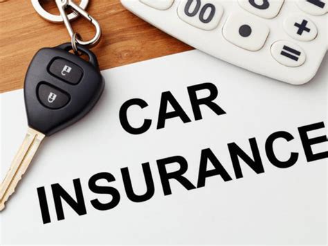 An Overview Of Motor Trade Insurance