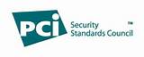 Security Audit Compliance And Standards Images