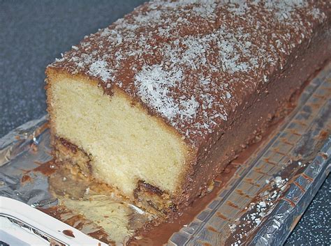 We did not find results for: Bounty - Rum - Kuchen von kisha_sg | Chefkoch