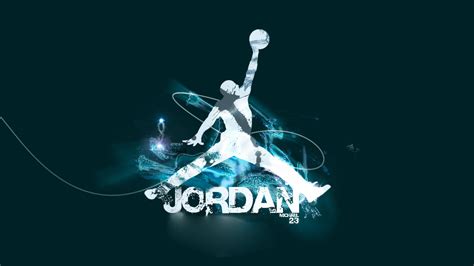 Michael jordan basketball nba air jordan jordan mj finals chicago vs. Supreme Jordan Wallpapers - Top Free Supreme Jordan ...