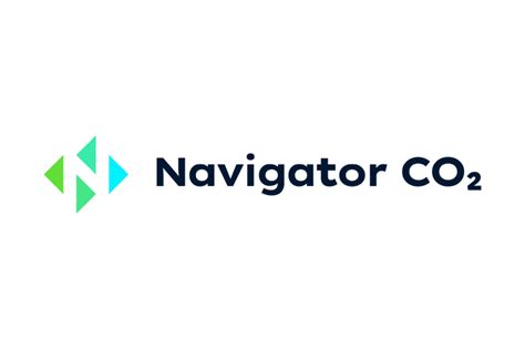 Navigator Co2 Halts Major Midwest Co2 Pipeline Project Re Evaluates