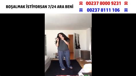türk konulu porno türk konulu sikiş on twitter azgn türk kızı evde kimse yokken sevgilisine