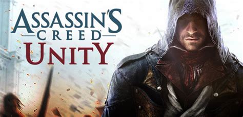 Assassin S Creed Unity Secrets Of The Revolution Dlc Now Available For